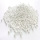 HDPE LDPE LLDPE Plastic Pellets White Masterbatch